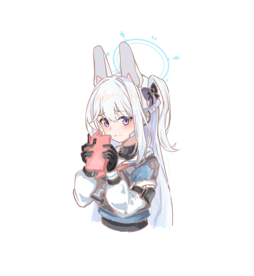Miyako (Blue Archive) Rule 34 Image