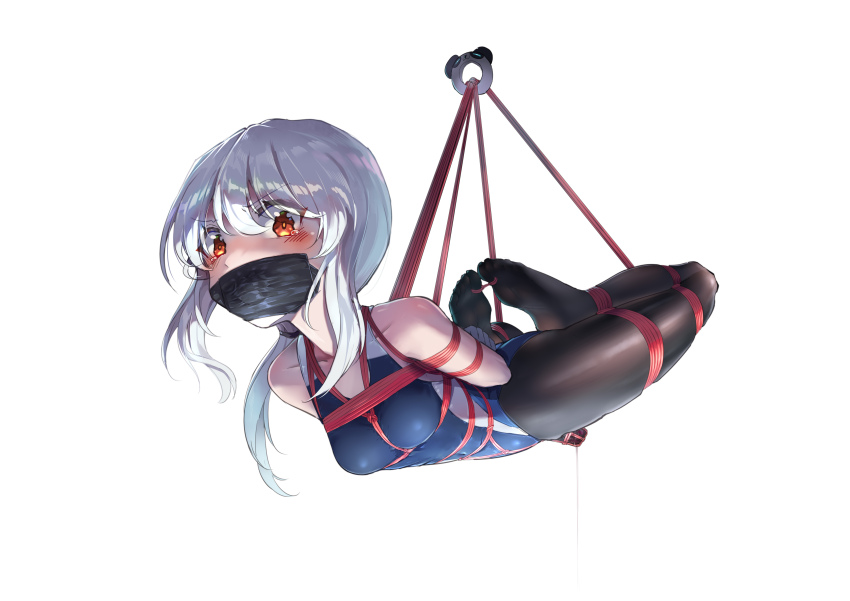 Original Rule 34 Image