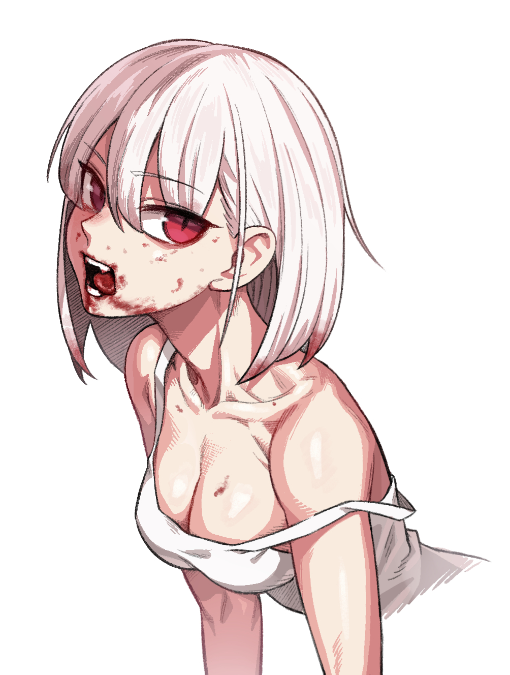 Check Copyright Rule 34 Image