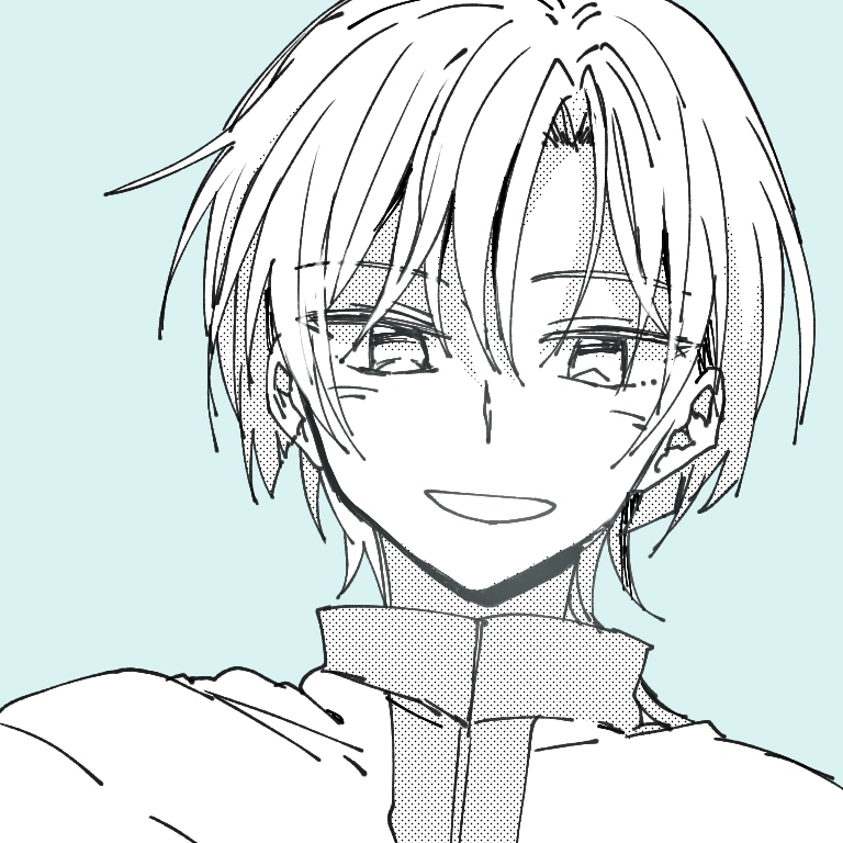 Akatsuki No Yona Rule 34 Image