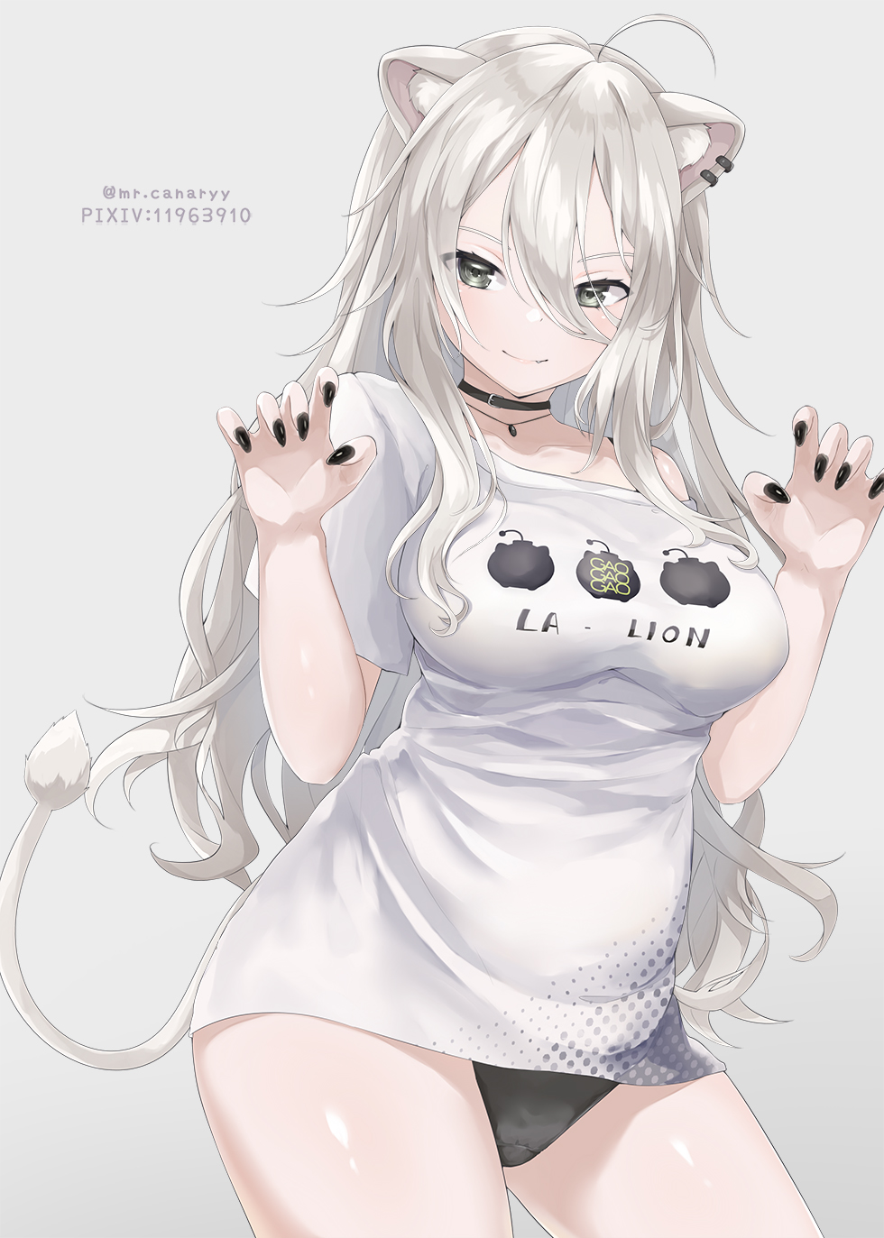 Shishiro Botan (Hololive) Rule 34 Image