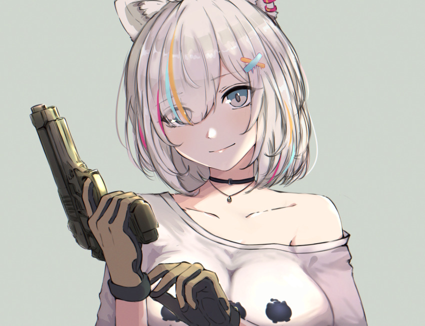 Shishiro Botan (Hololive) Rule 34 Image