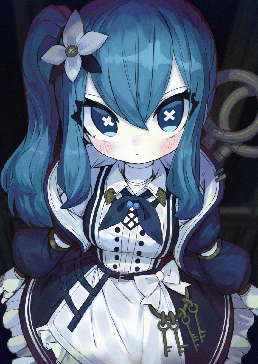 Original Rule 34 Image