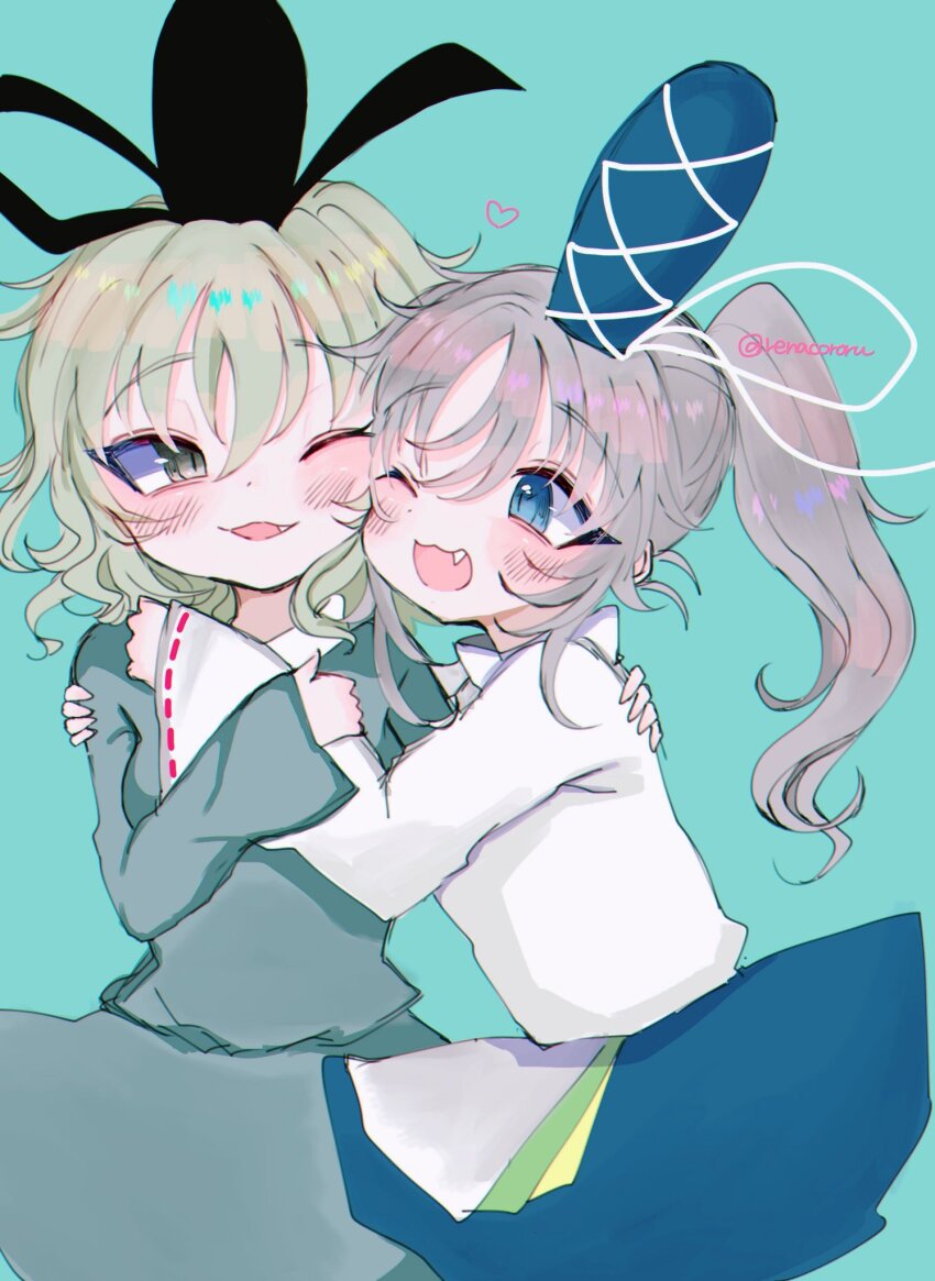 Mononobe No Futo (Touhou) Rule 34 Image