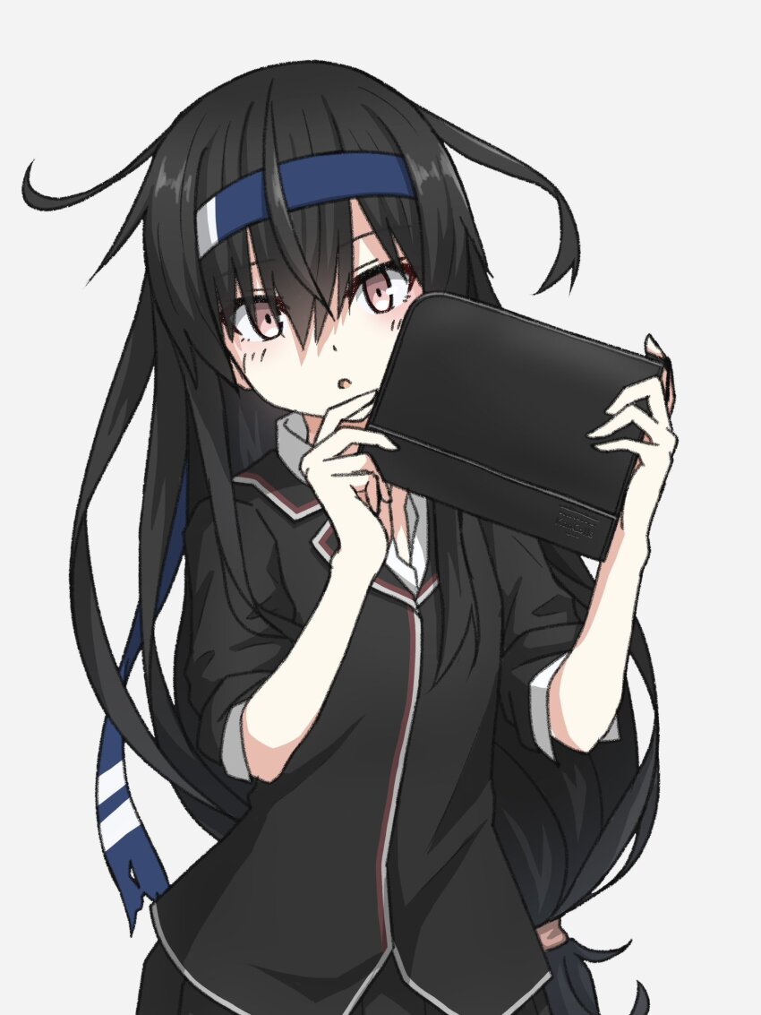 Kantai Collection Rule 34 Image