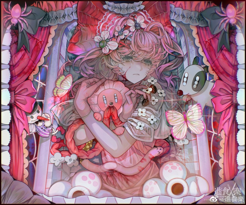 Original Rule 34 Image