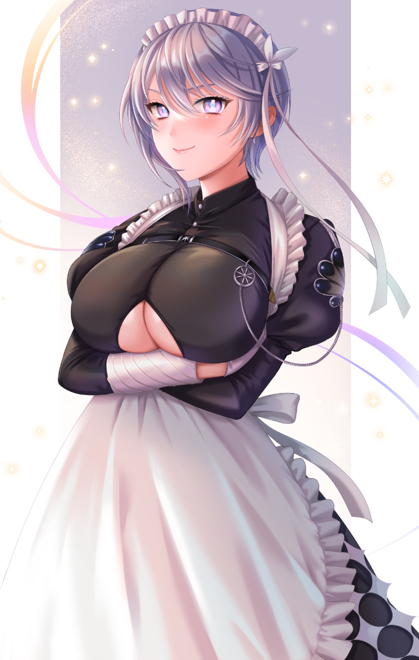 Azur Lane Rule 34 Image