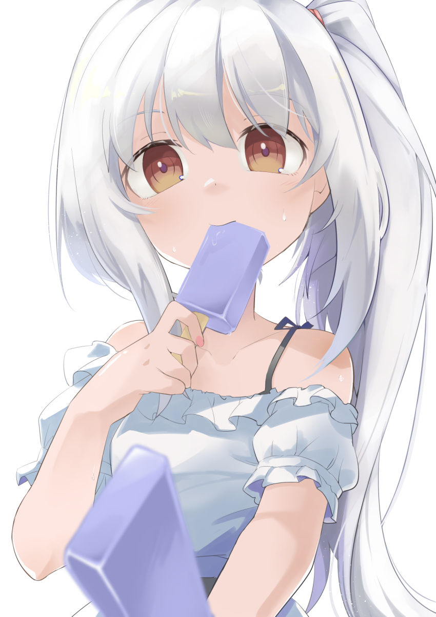 Tenka Hyakken Rule 34 Image