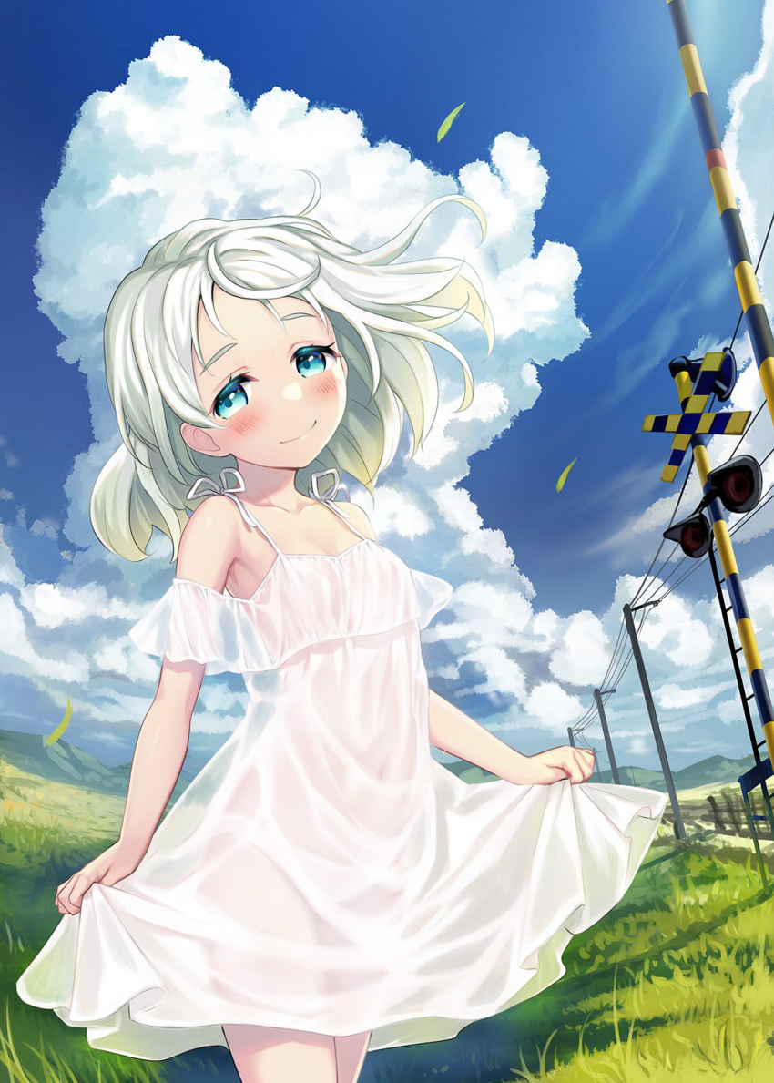 Kantai Collection Rule 34 Image