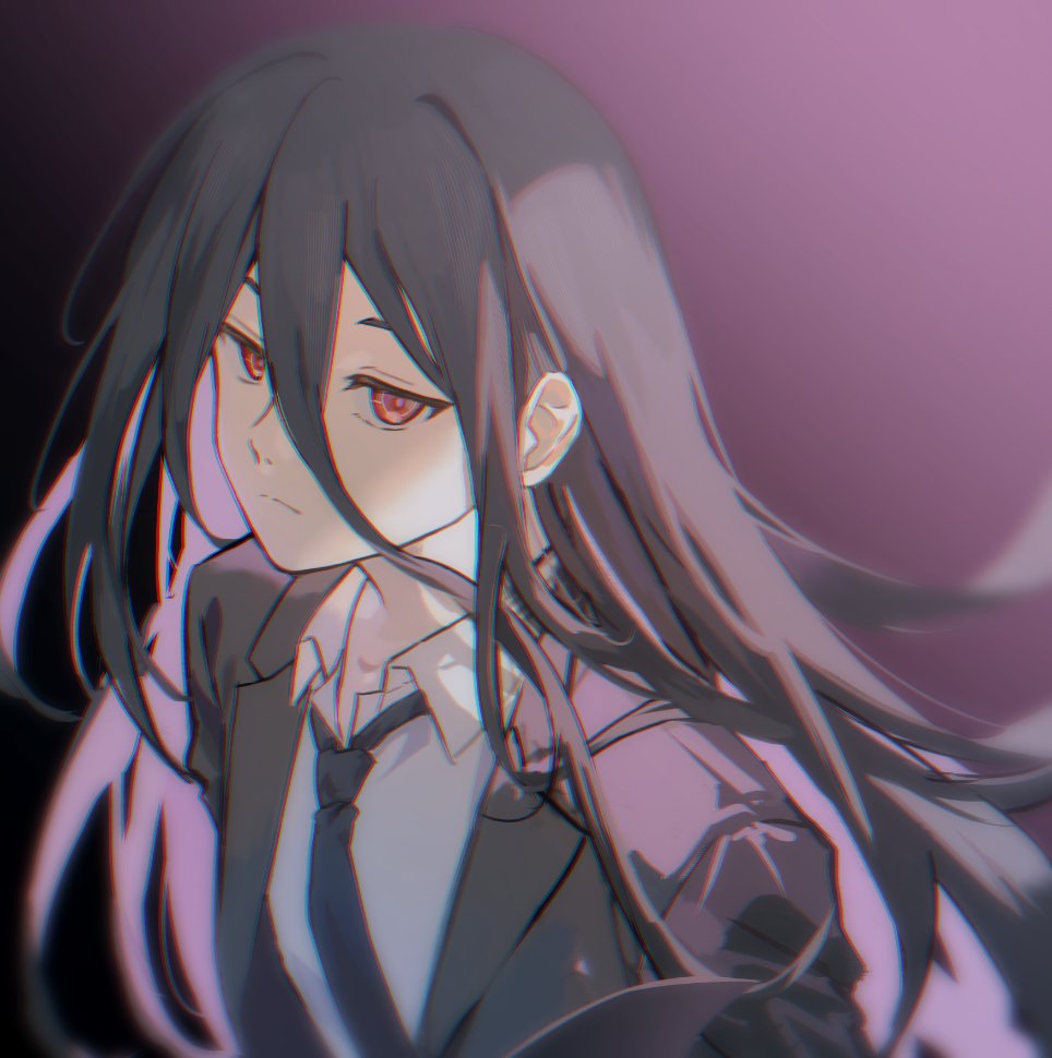 Danganronpa (Series) Rule 34 Image