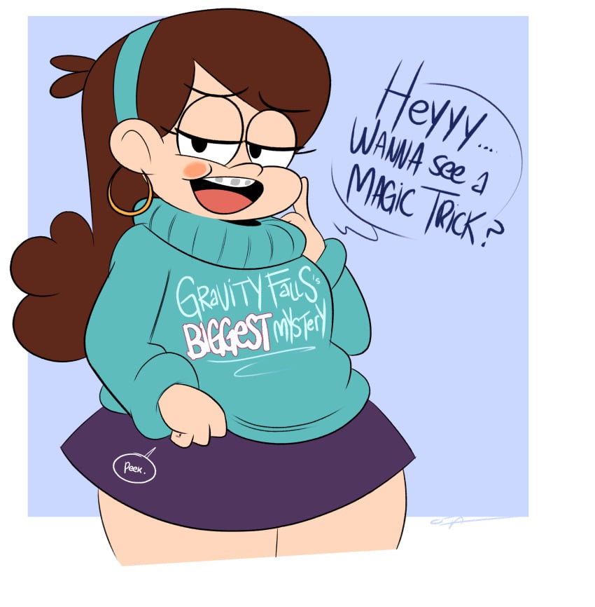 Ota (Artist) Rule 34 Image