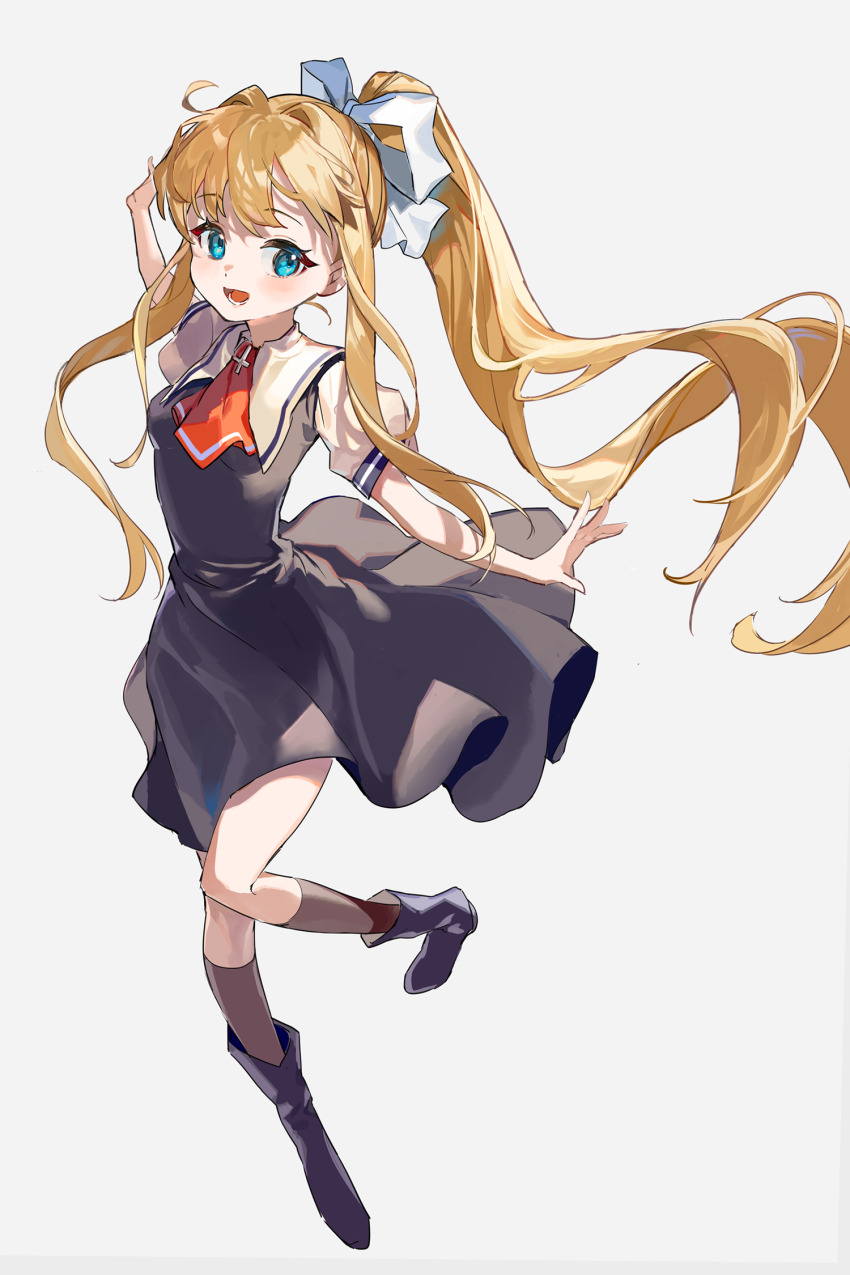 Kamio Misuzu Rule 34 Image
