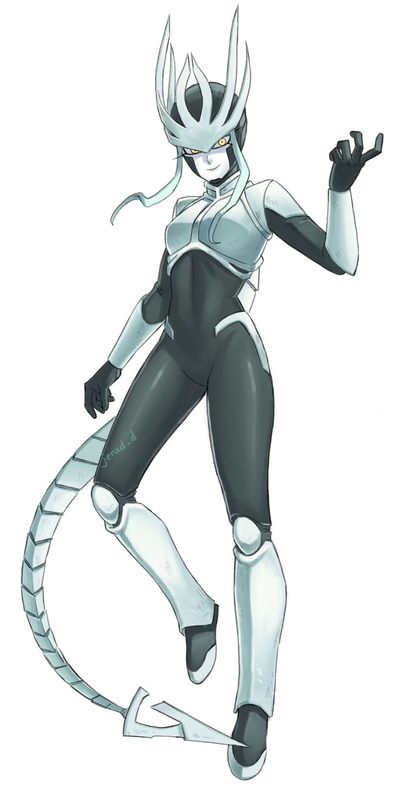 Original Rule 34 Image
