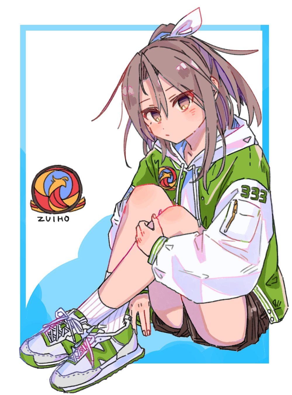 Kantai Collection Rule 34 Image