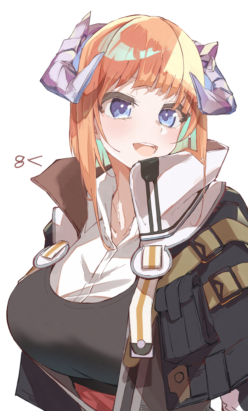 Bagpipe (Arknights) Rule 34 Image