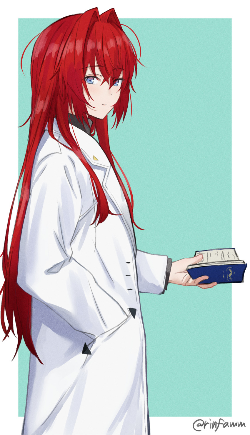 Ange Katrina (Nijisanji) Rule 34 Image