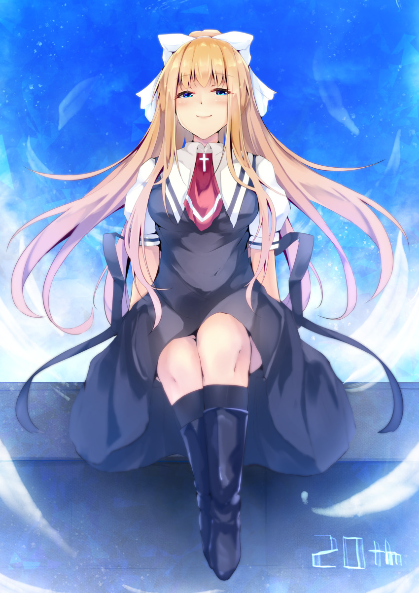 Kamio Misuzu Rule 34 Image