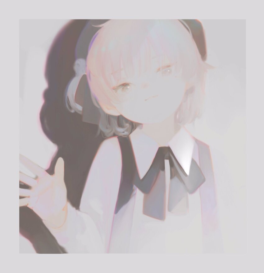 Hatoba Tsugu Rule 34 Image