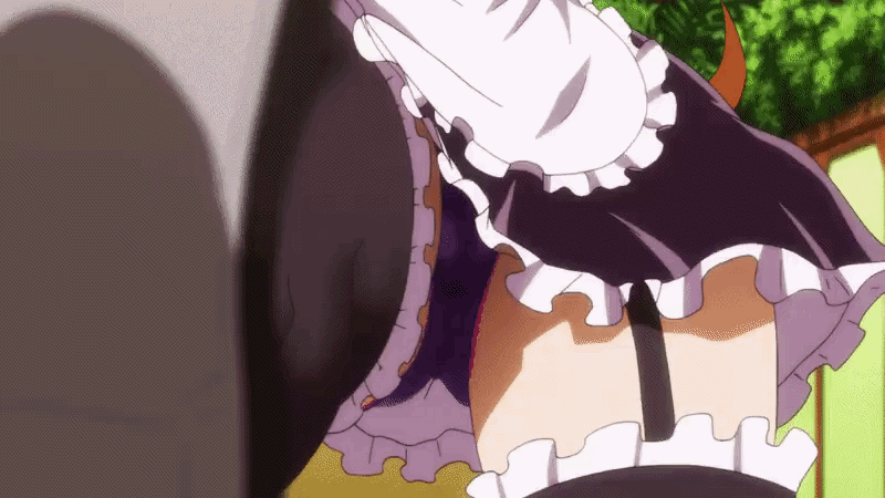 Himegami Kodama (Maken-Ki!) Rule 34 Image