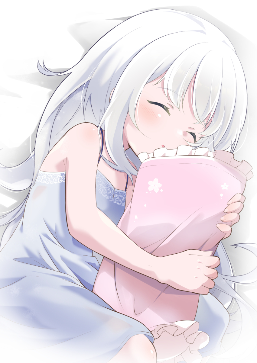 Tenka Hyakken Rule 34 Image