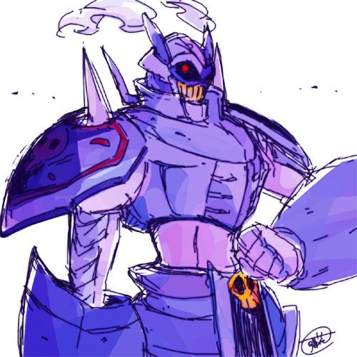 Digimon Rule 34 Image