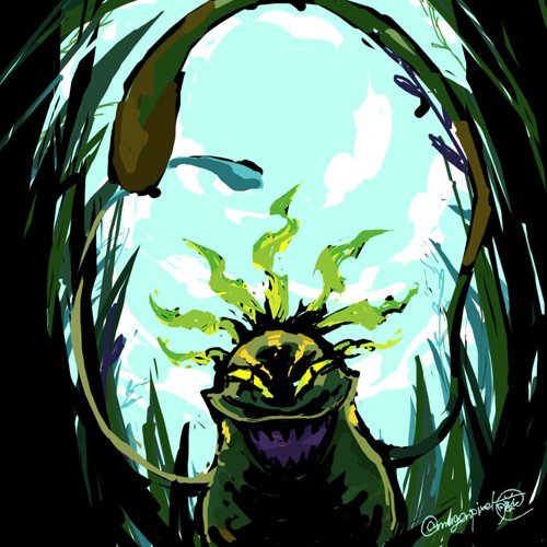 Digimon Rule 34 Image