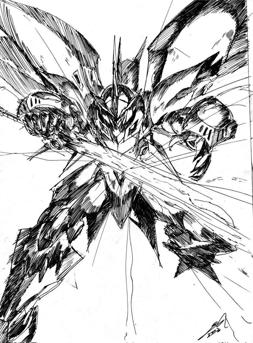 Super Robot Wars Rule 34 Image