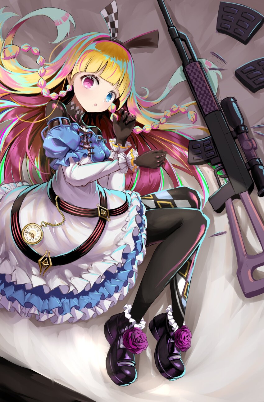 Dohna Dohna Issho Ni Warui Koto O Shiyou Rule 34 Image