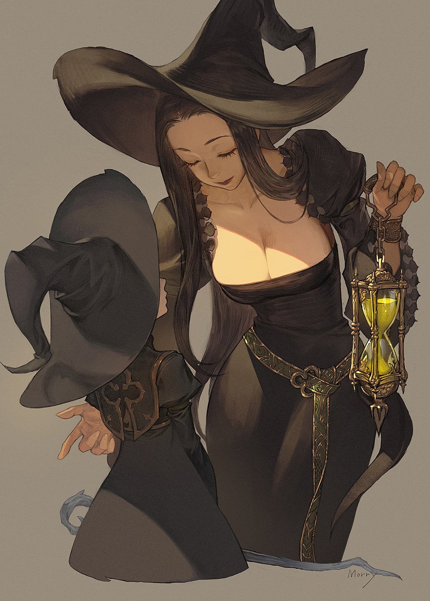 Character Request (Copyright Request) Rule 34 Image
