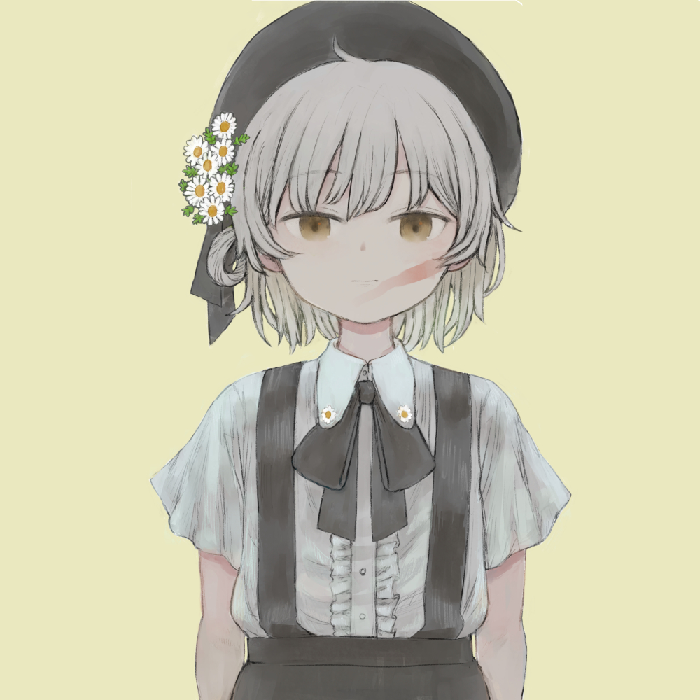 Hatoba Tsugu Rule 34 Image
