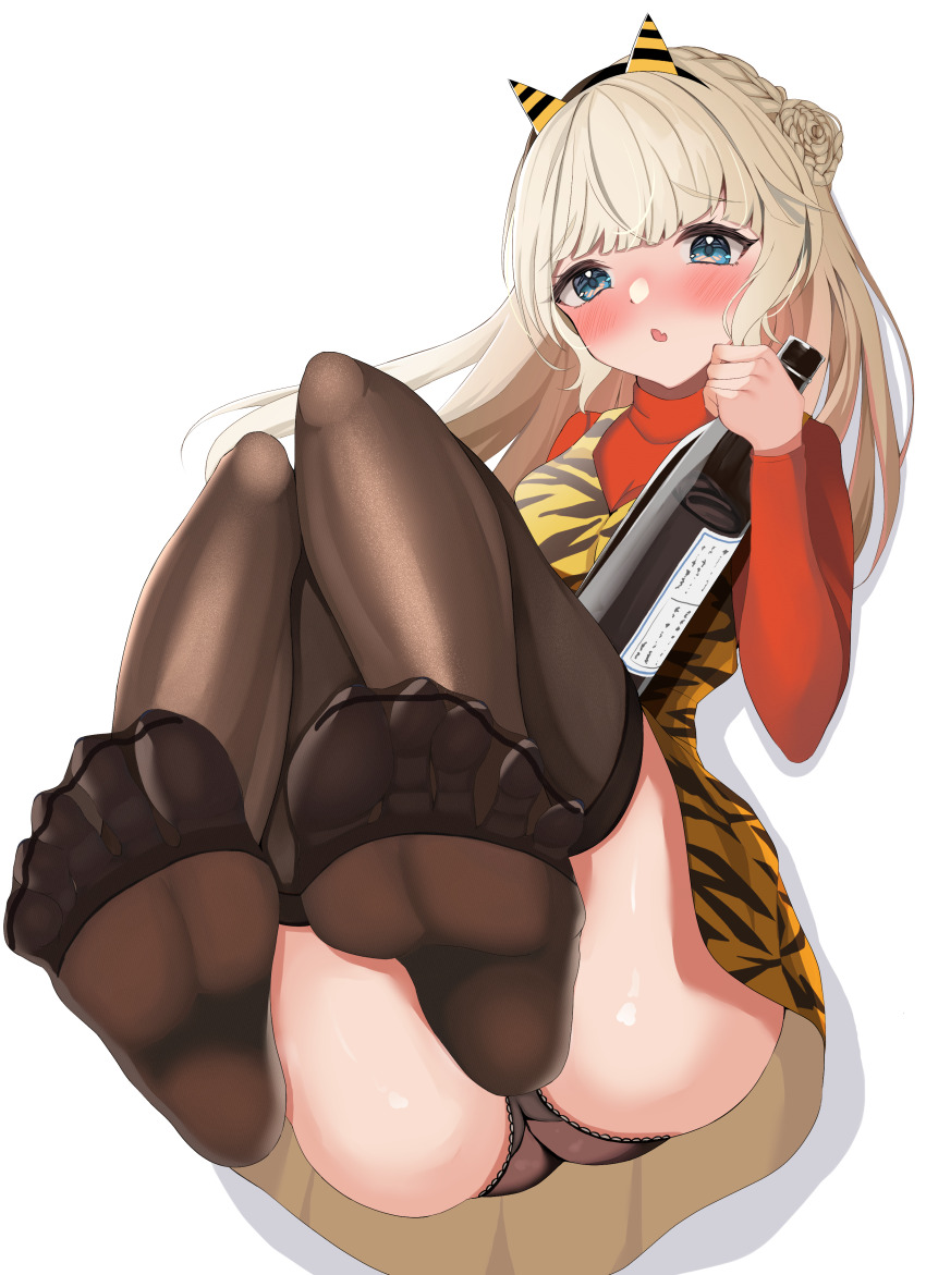 Kantai Collection Rule 34 Image