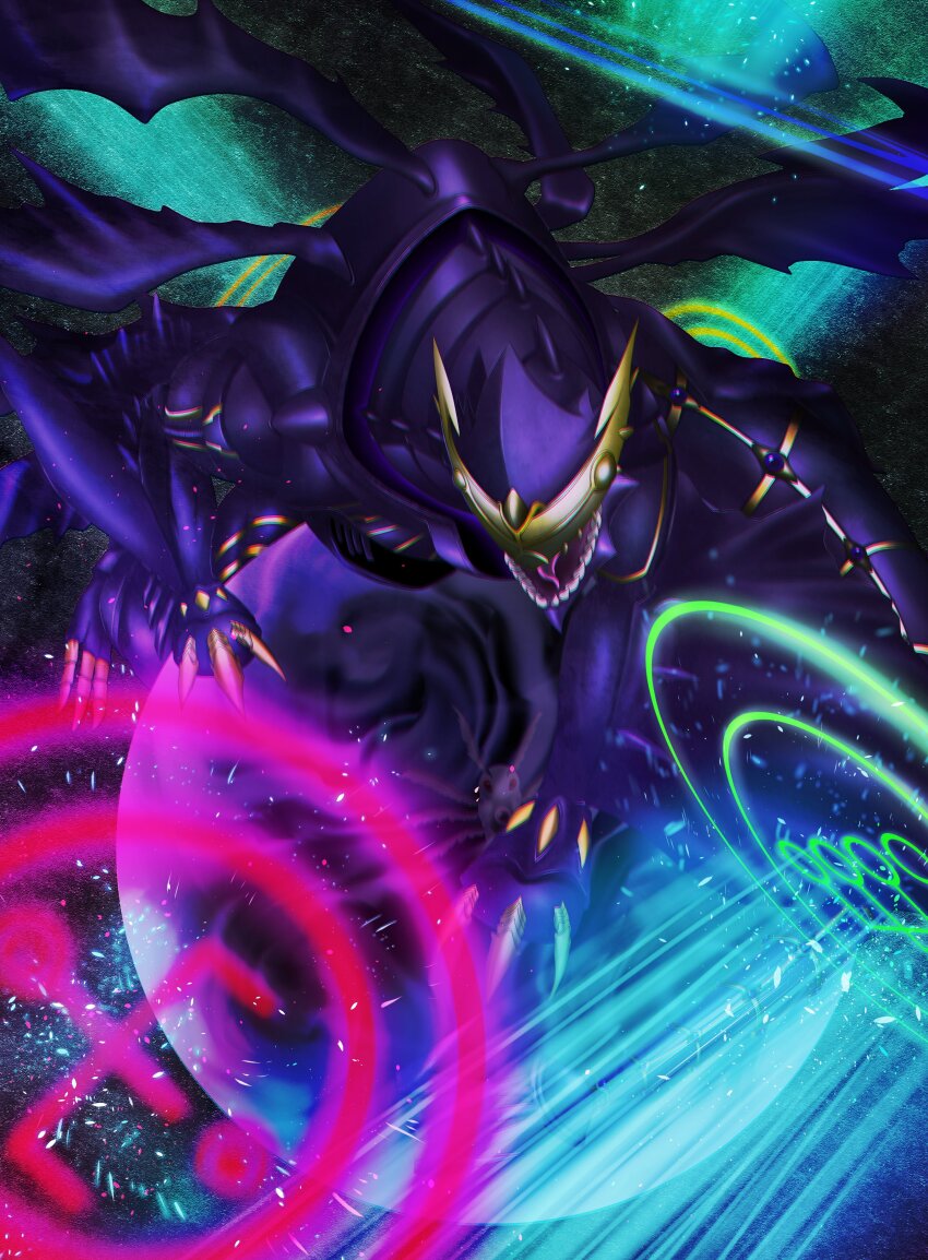 Digimon Rule 34 Image