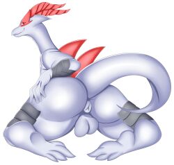 Absurd Res Rule 34 Image