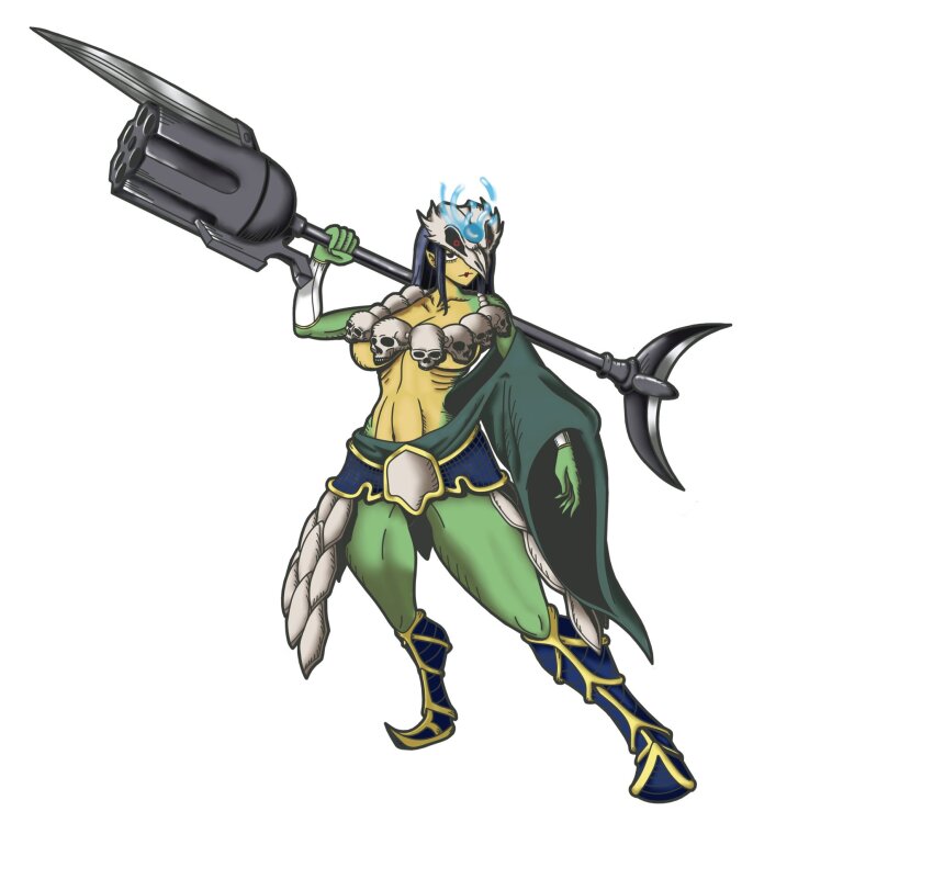 Digimon Rule 34 Image