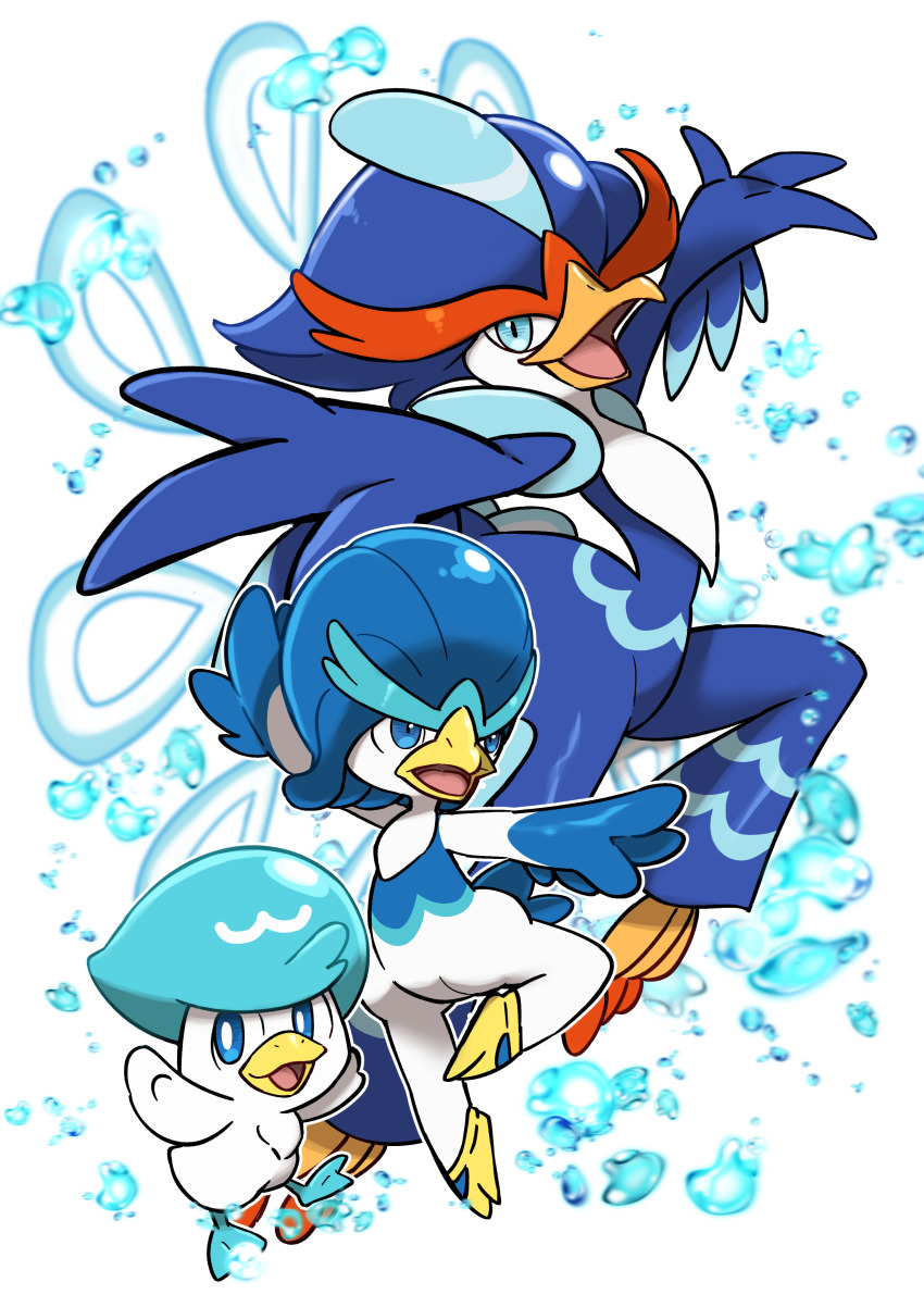 Pokemon (Creature) Rule 34 Image