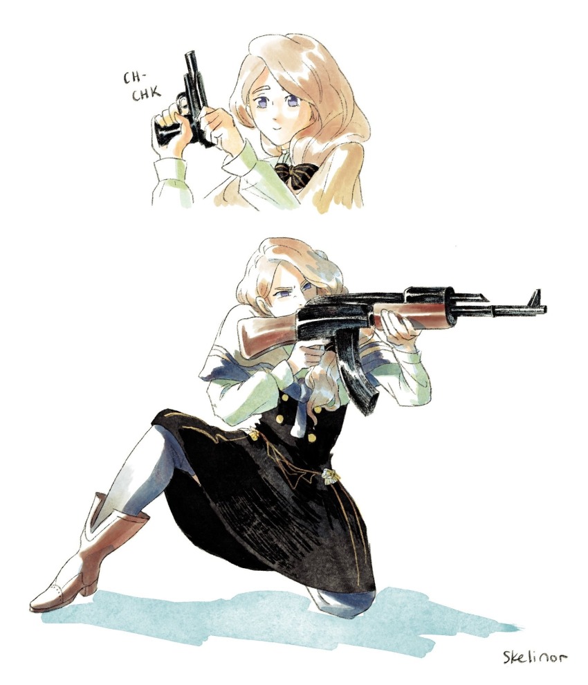 Mercedes Von Martritz (Fire Emblem) Rule 34 Image