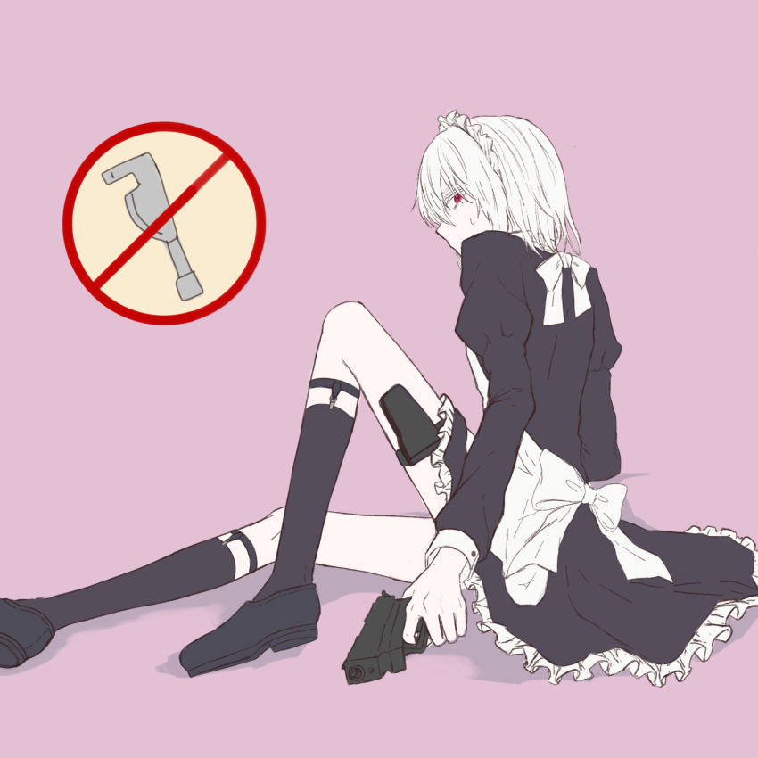 Suzushina Yuriko Rule 34 Image