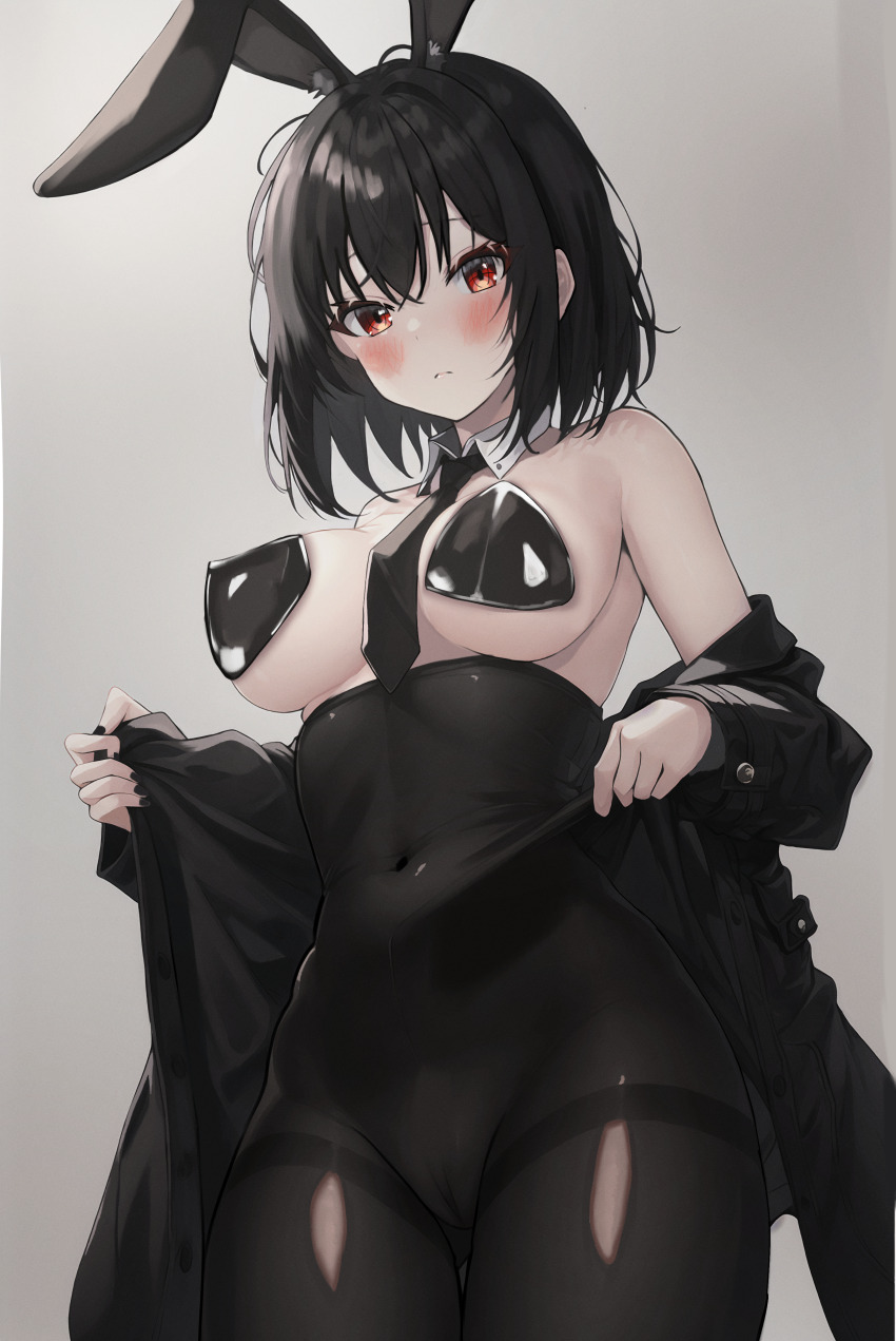 Original Rule 34 Image