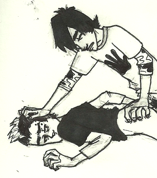 Duncan (Tdi) Rule 34 Image