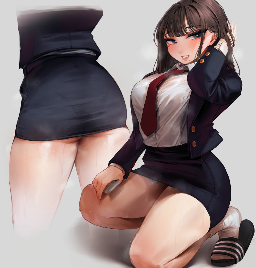 Original Rule 34 Image