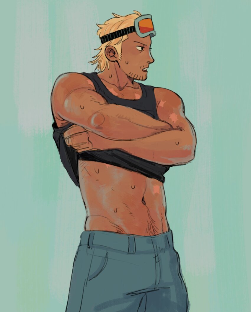 One Piece Rule 34 Image
