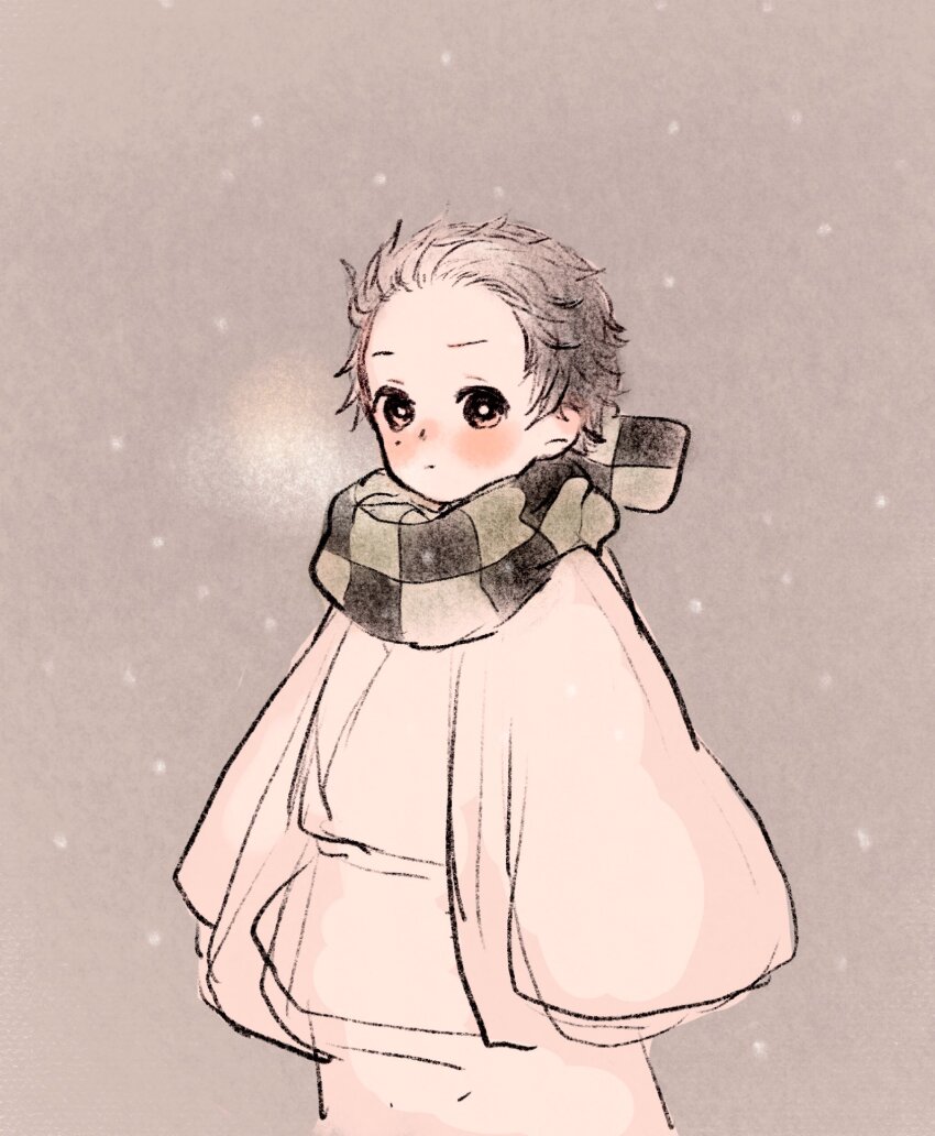 Kimetsu No Yaiba Rule 34 Image