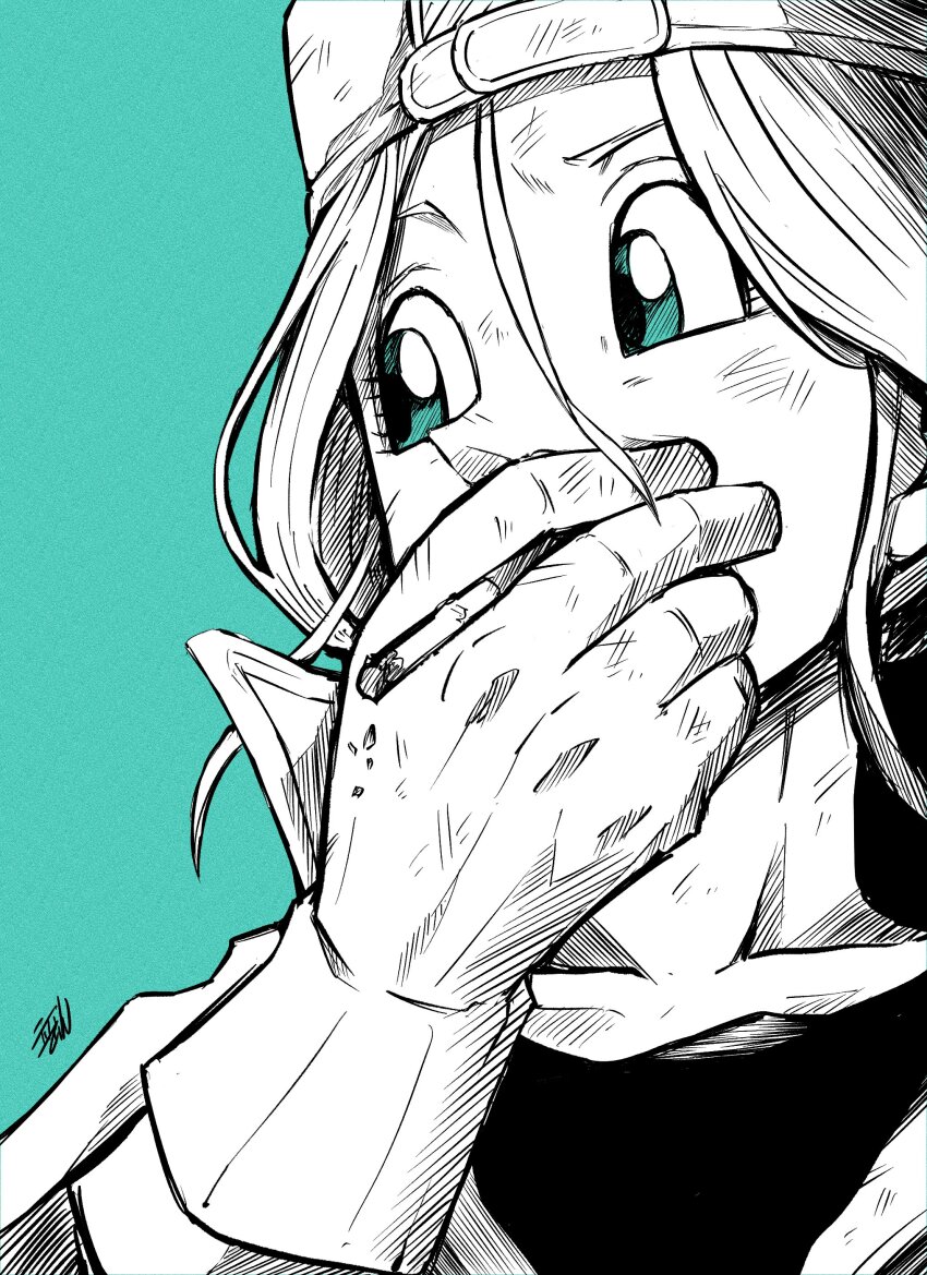 Bulma (Dragon Ball) Rule 34 Image