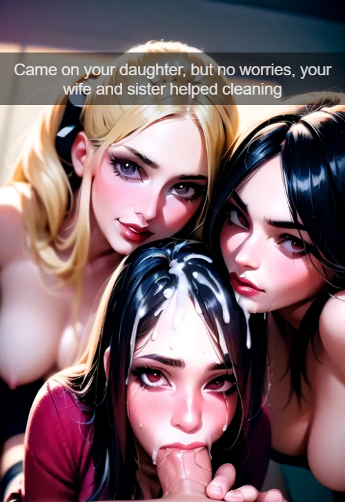 Black Hair Rule 34 Image