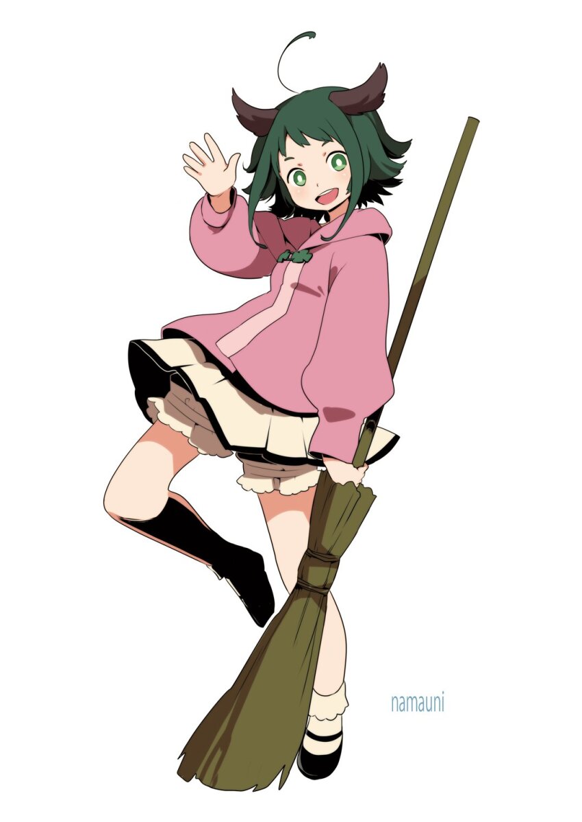 Kasodani Kyouko Rule 34 Image