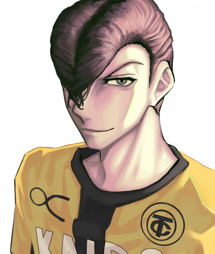 Ao Ashi Rule 34 Image