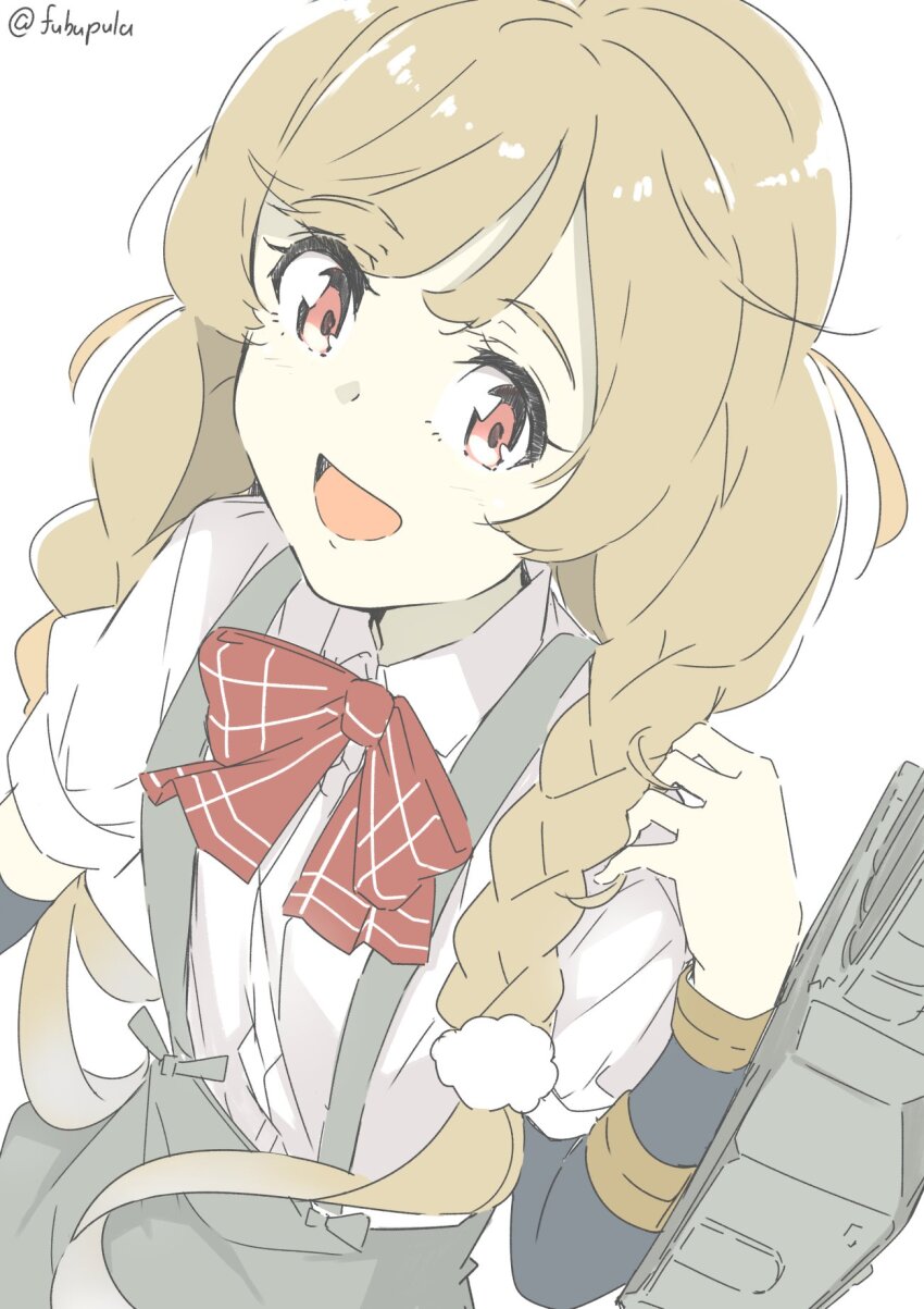 Kantai Collection Rule 34 Image