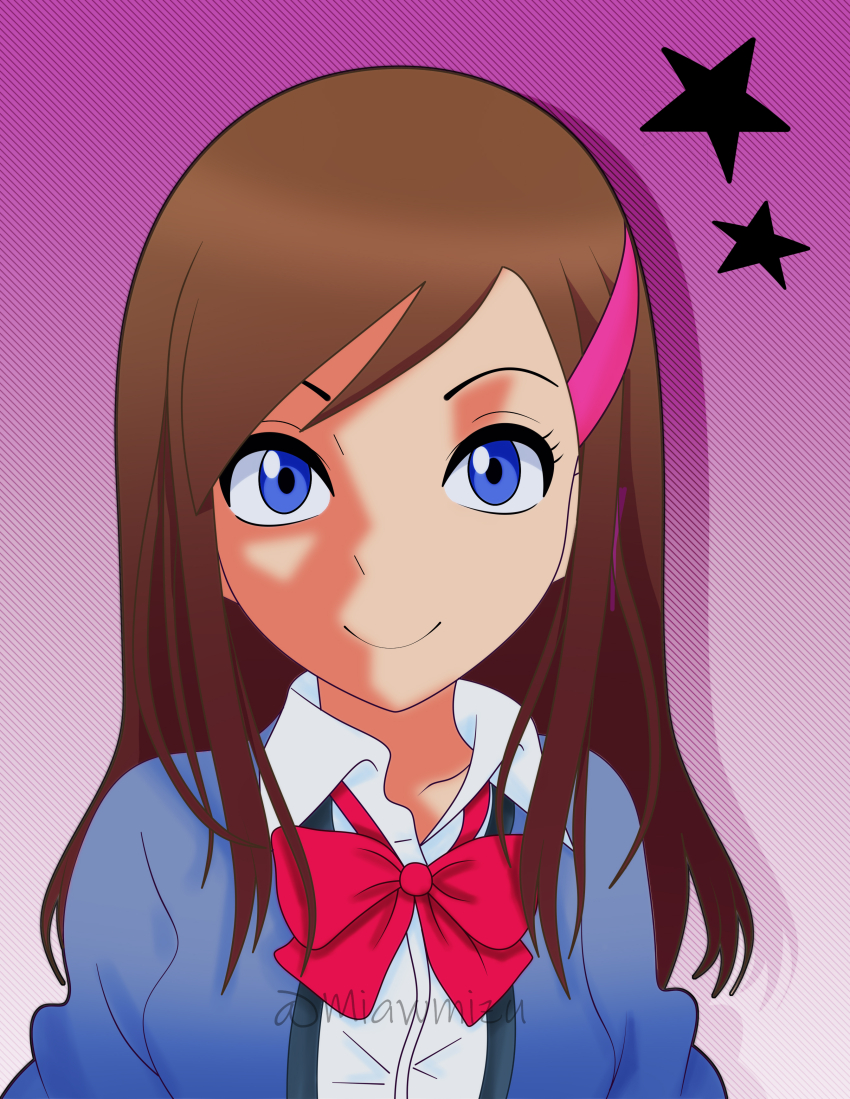 Digimon Rule 34 Image