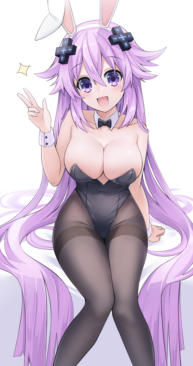 Adult Neptune (Neptune (Series)) Rule 34 Image