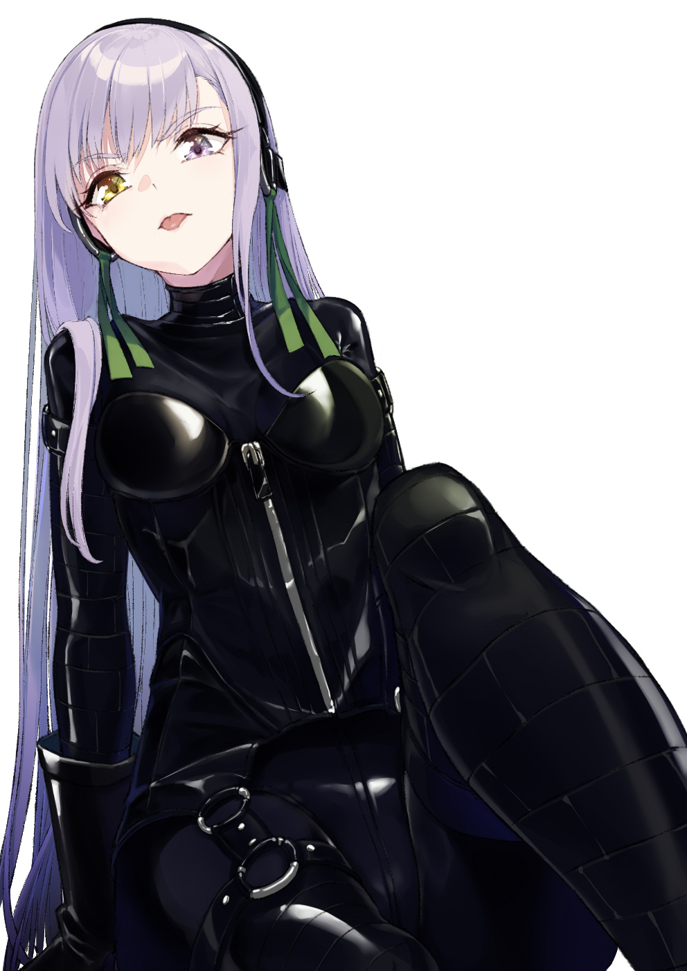 Fate/Grand Order Rule 34 Image